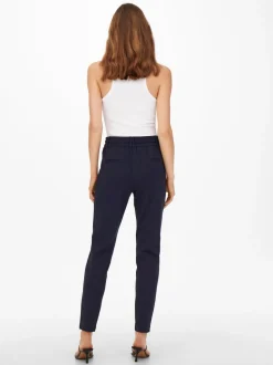 ONLPOPTRASH Regular Fit Pantaloni