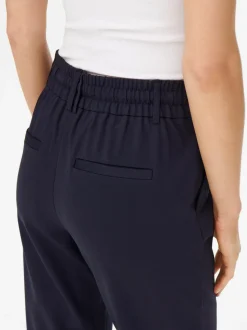 ONLPOPTRASH Regular Fit Pantaloni