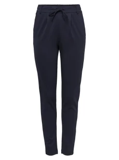 ONLPOPTRASH Regular Fit Pantaloni