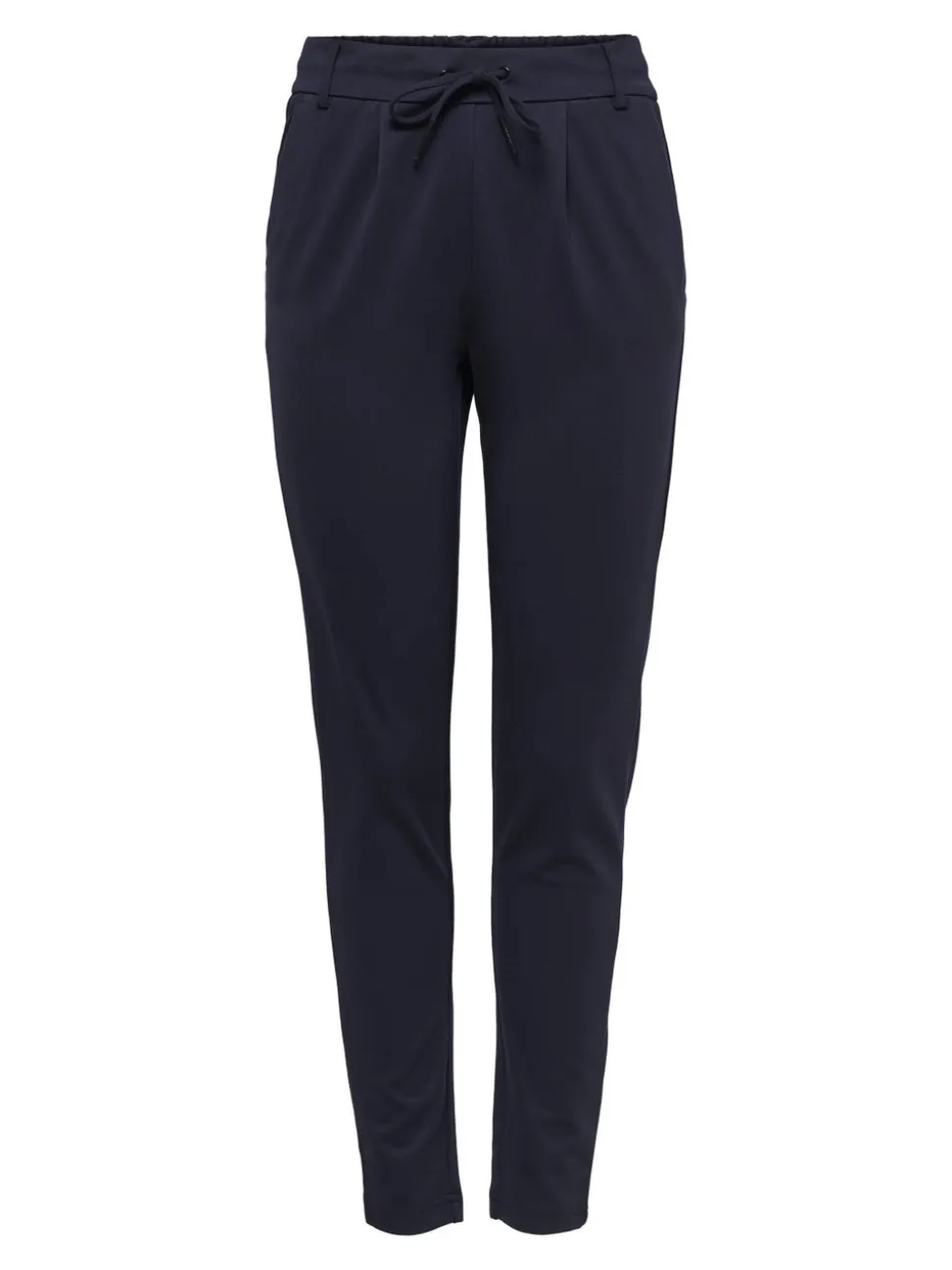ONLPOPTRASH Regular Fit Pantaloni