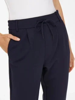 ONLPOPTRASH Regular Fit Pantaloni