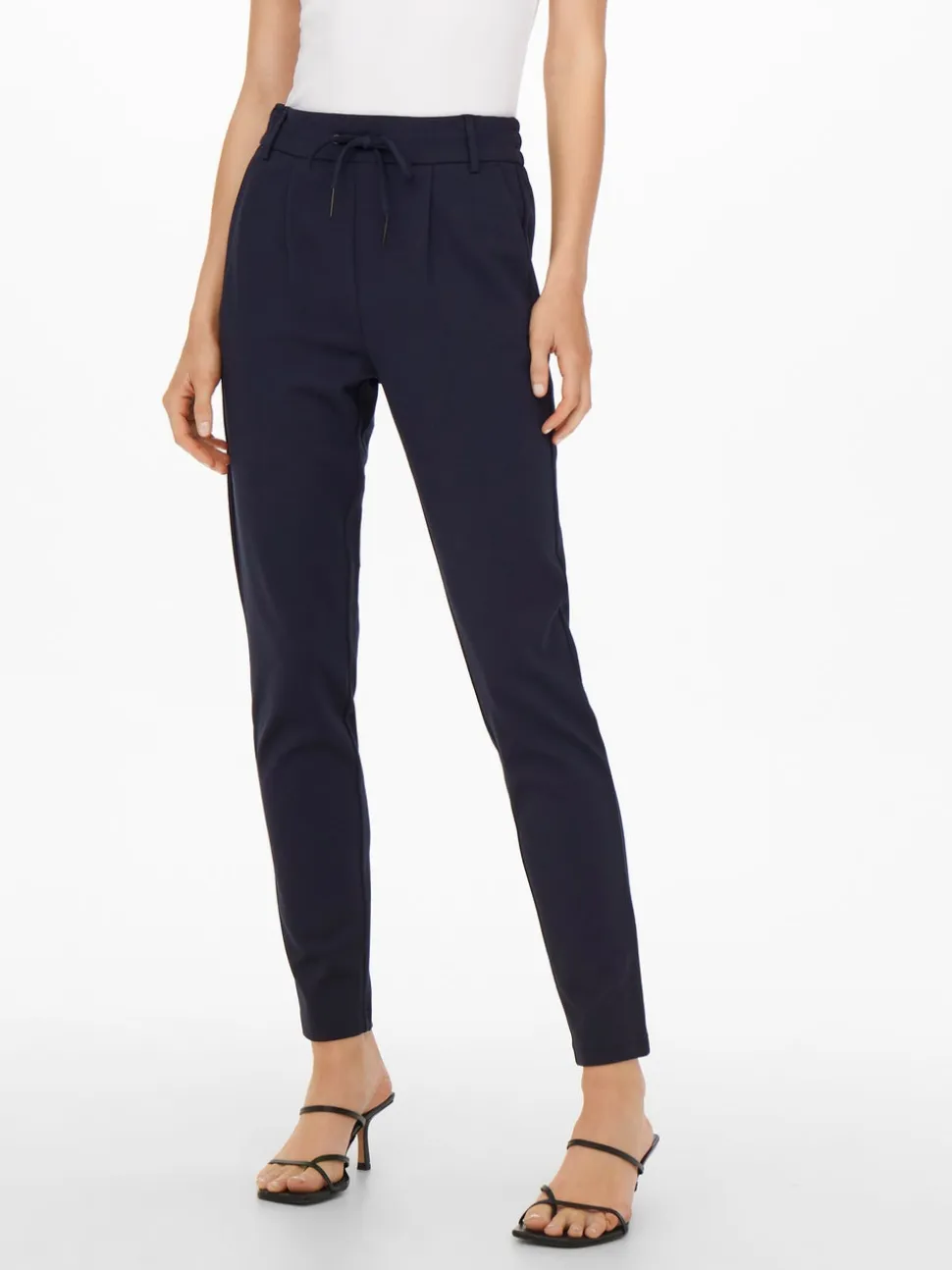 ONLPOPTRASH Regular Fit Pantaloni