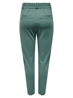 ONLPOPTRASH Regular Fit Pantaloni