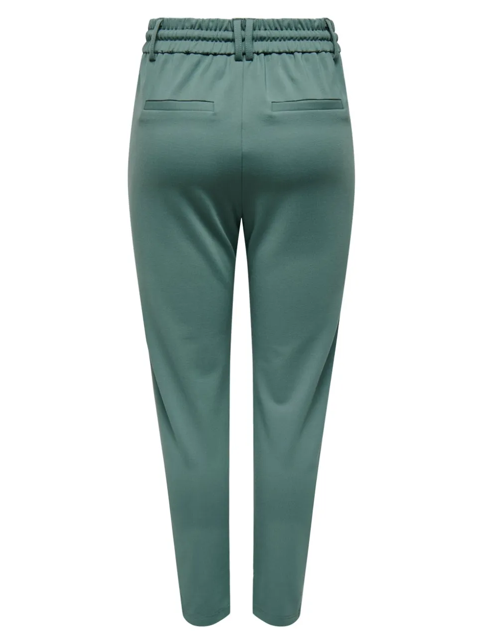 ONLPOPTRASH Regular Fit Pantaloni