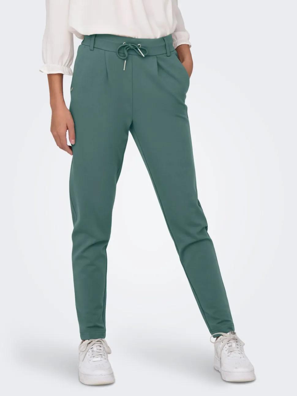 ONLPOPTRASH Regular Fit Pantaloni