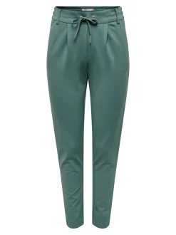 ONLPOPTRASH Regular Fit Pantaloni