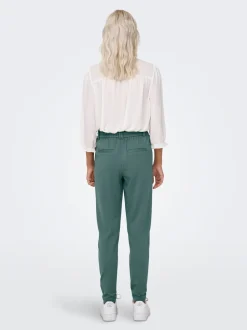 ONLPOPTRASH Regular Fit Pantaloni