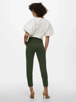 ONLPOPTRASH Regular Fit Pantaloni