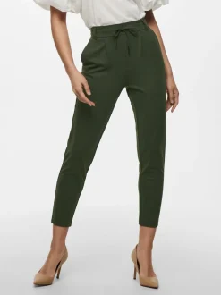 ONLPOPTRASH Regular Fit Pantaloni