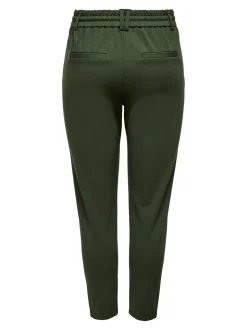 ONLPOPTRASH Regular Fit Pantaloni