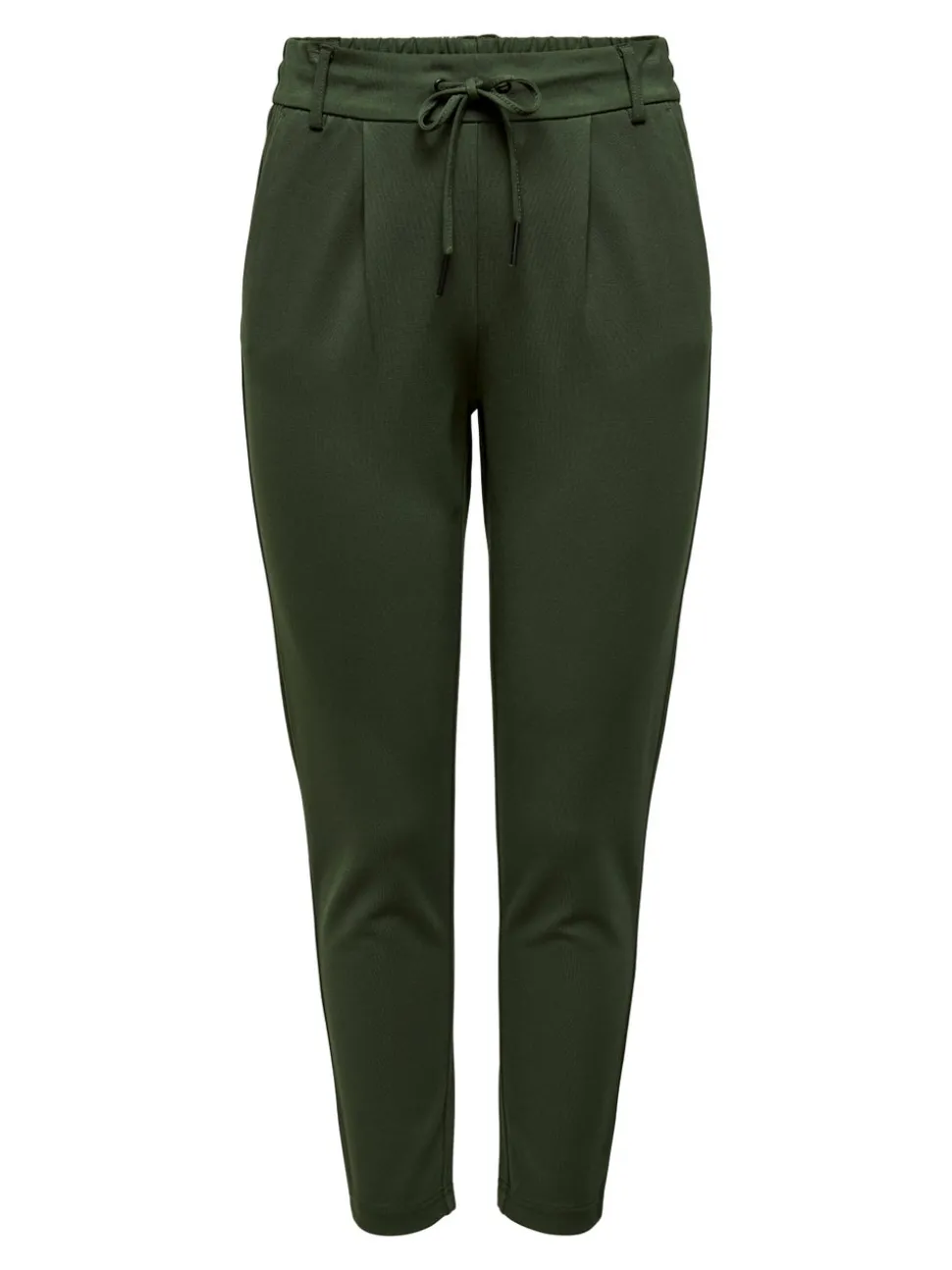ONLPOPTRASH Regular Fit Pantaloni