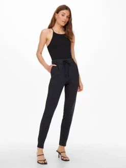 ONLPOPTRASH Regular Fit Pantaloni