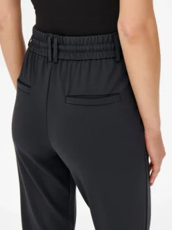 ONLPOPTRASH Regular Fit Pantaloni