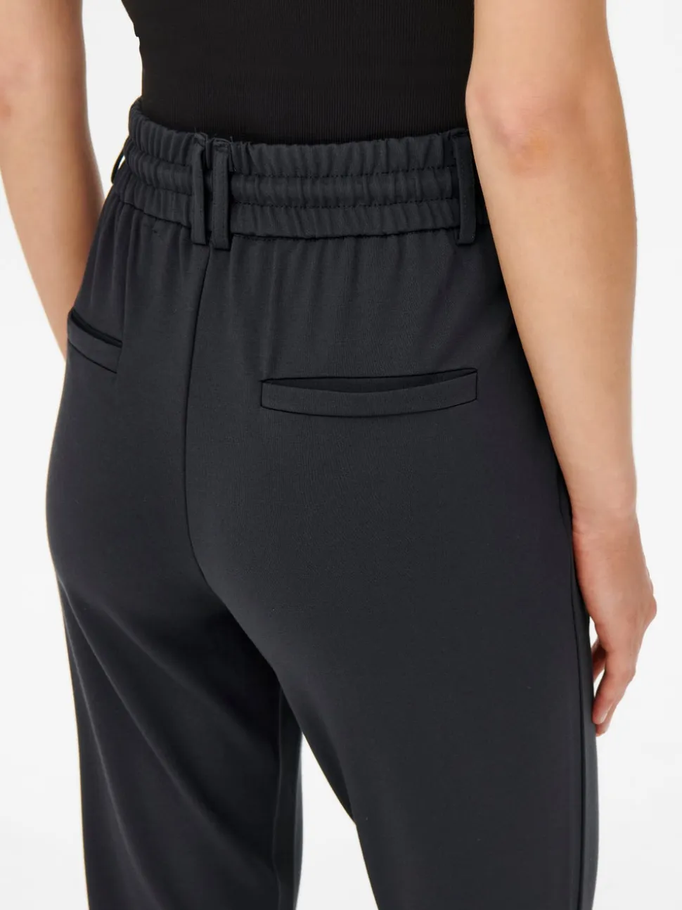 ONLPOPTRASH Regular Fit Pantaloni