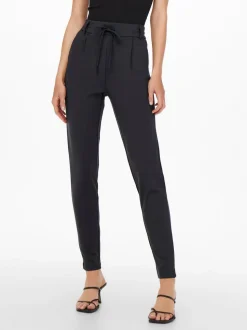 ONLPOPTRASH Regular Fit Pantaloni
