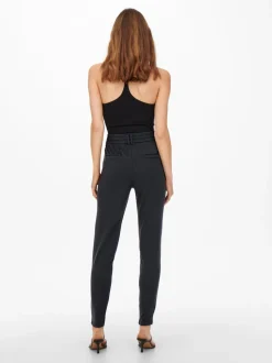 ONLPOPTRASH Regular Fit Pantaloni