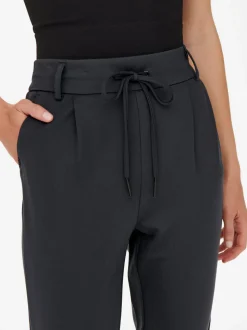 ONLPOPTRASH Regular Fit Pantaloni
