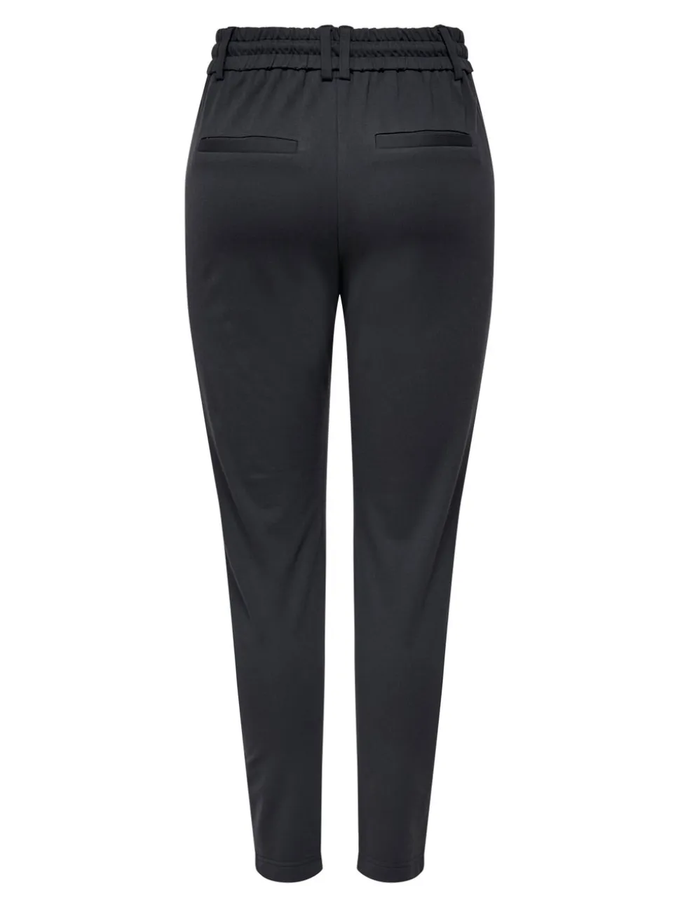 ONLPOPTRASH Regular Fit Pantaloni