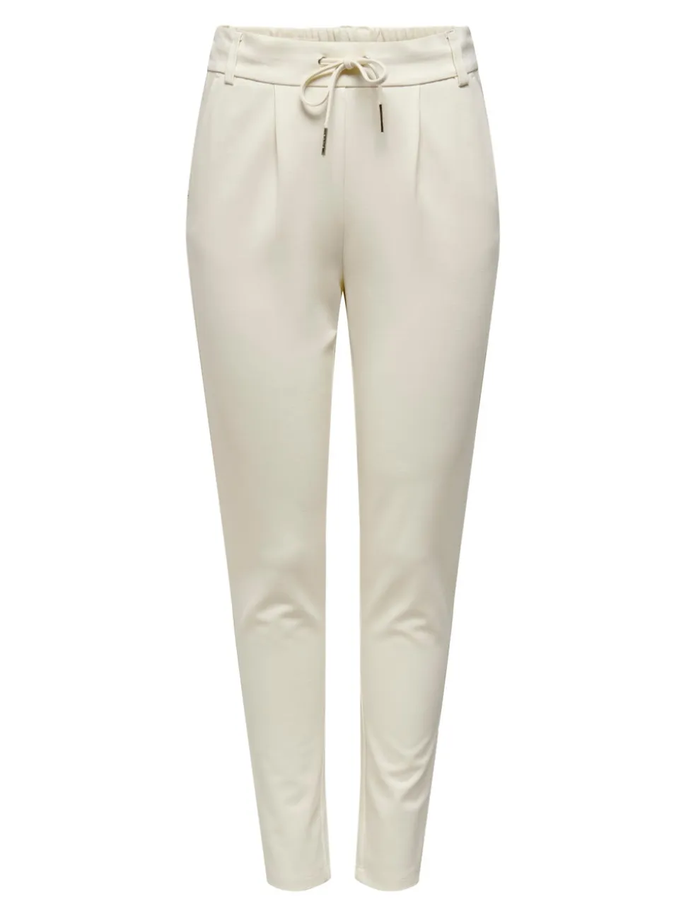 ONLPOPTRASH Regular Fit Pantaloni