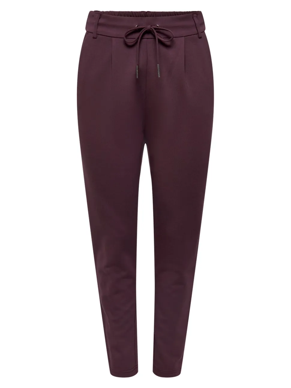 ONLPOPTRASH Regular Fit Pantaloni