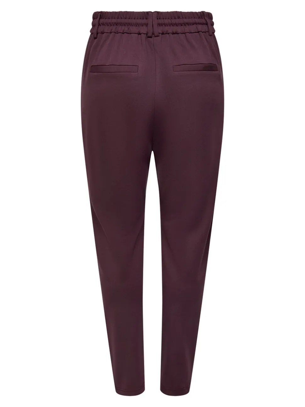 ONLPOPTRASH Regular Fit Pantaloni