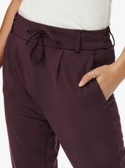 ONLPOPTRASH Regular Fit Pantaloni