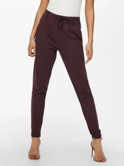 ONLPOPTRASH Regular Fit Pantaloni