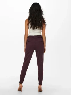 ONLPOPTRASH Regular Fit Pantaloni