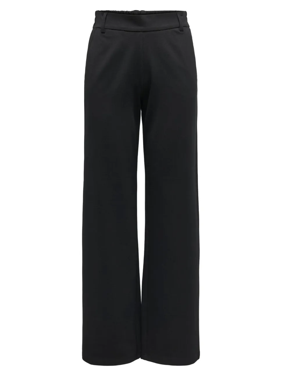 ONLPOPTRASH Straight Fit Pantaloni Formali