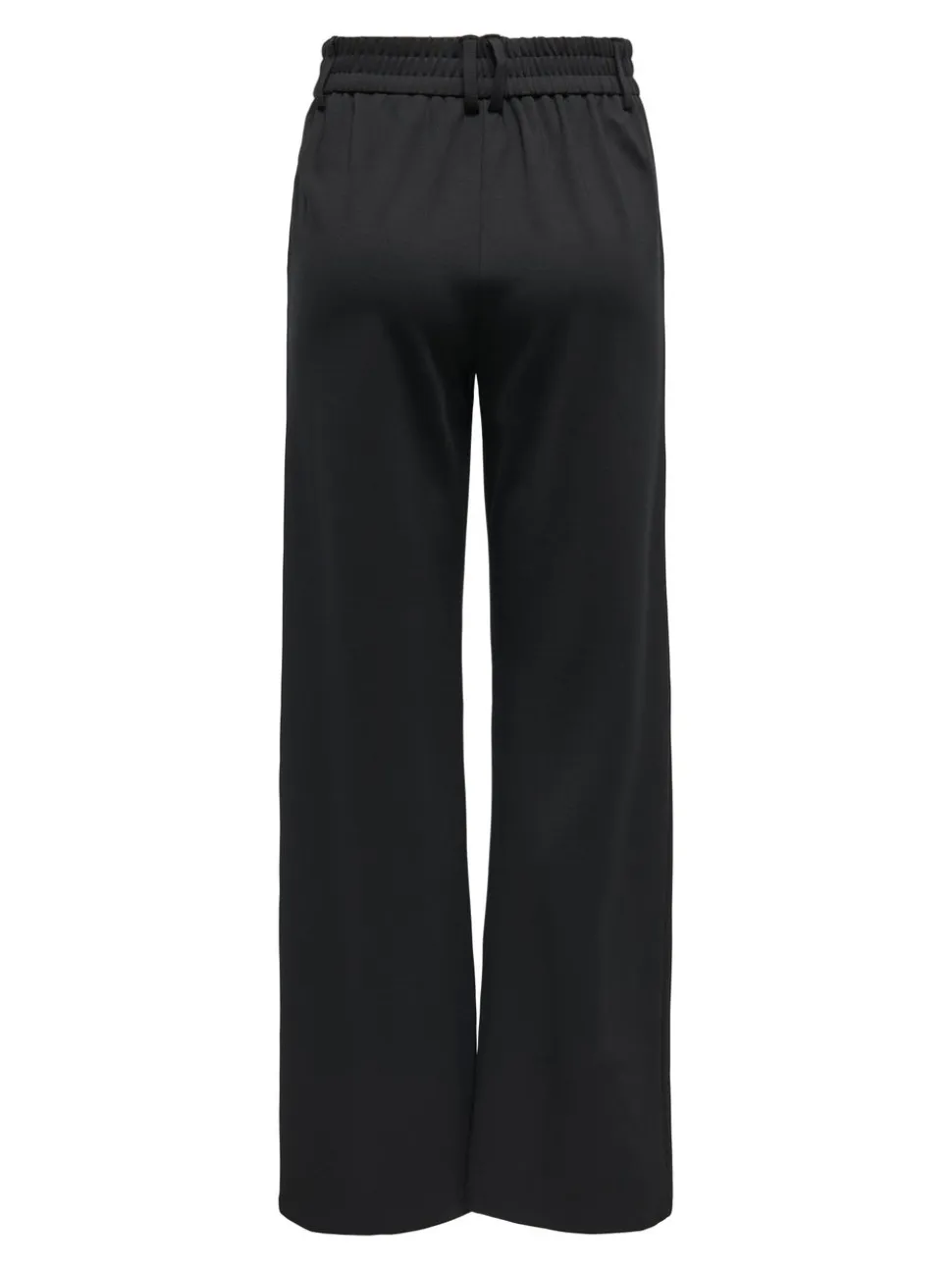 ONLPOPTRASH Straight Fit Pantaloni Formali
