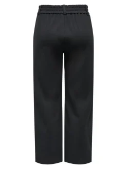 ONLPOPTRASH Straight Fit Pantaloni culotte