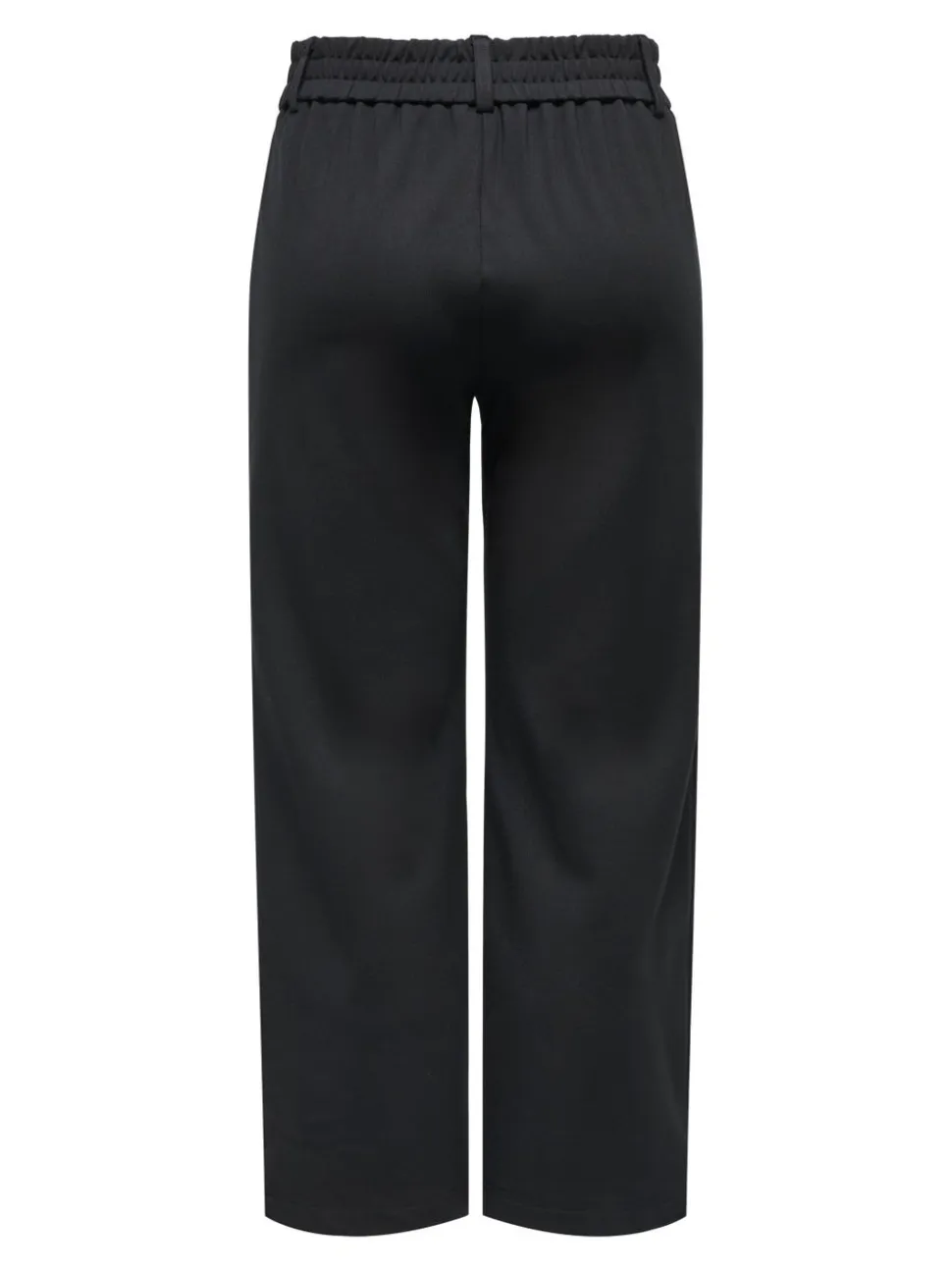 ONLPOPTRASH Straight Fit Pantaloni culotte