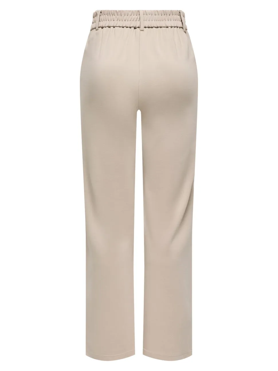 ONLPOPTRASH Straight Fit Pantaloni Formali