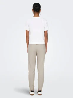 ONLPOPTRASH-AIDEN Regular Fit Pantaloni