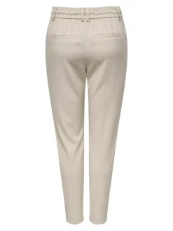 ONLPOPTRASH-AIDEN Regular Fit Pantaloni