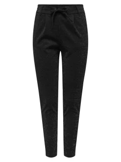 ONLPOPTRASH-ALYA Regular Fit Pantaloni