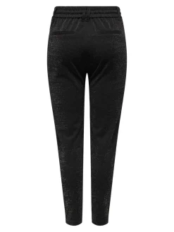 ONLPOPTRASH-ALYA Regular Fit Pantaloni