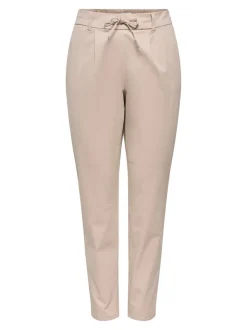 ONLPOPTRASH-BIANA Regular Fit Pantaloni