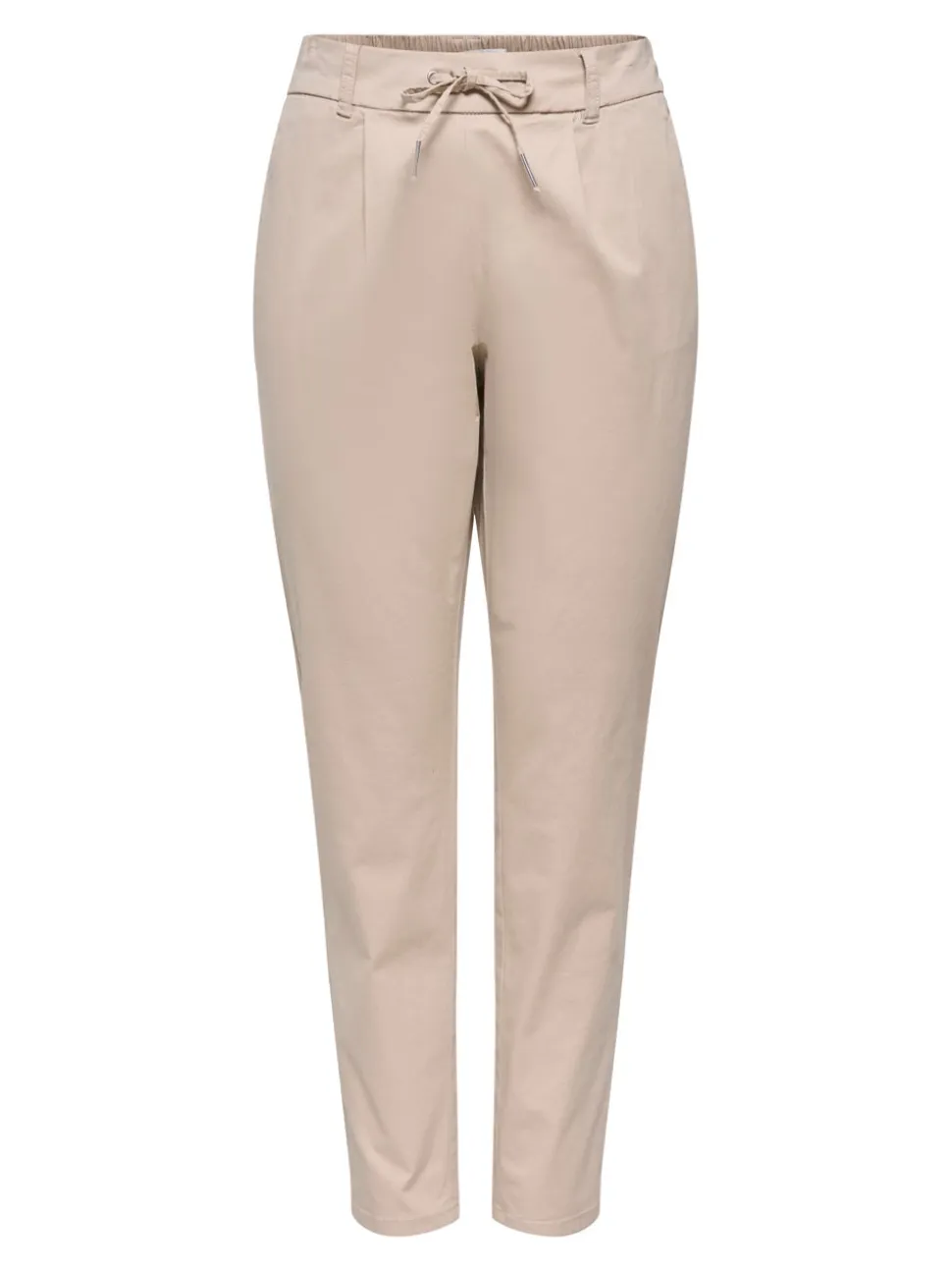 ONLPOPTRASH-BIANA Regular Fit Pantaloni