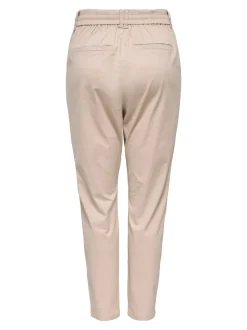 ONLPOPTRASH-BIANA Regular Fit Pantaloni