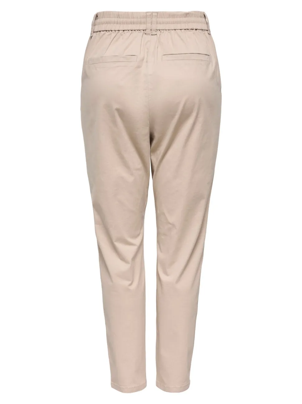 ONLPOPTRASH-BIANA Regular Fit Pantaloni