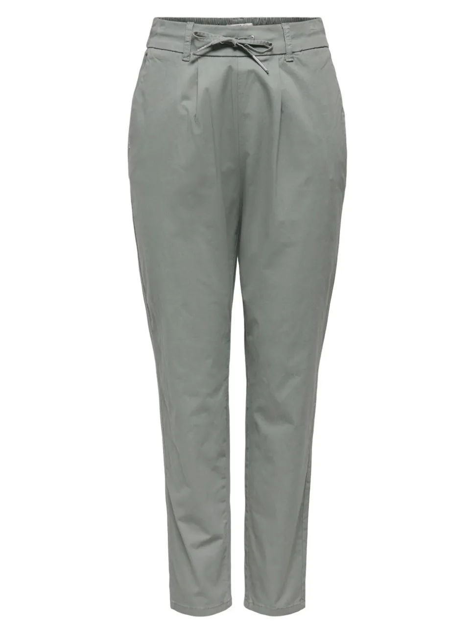 ONLPOPTRASH-BIANA Regular Fit Pantaloni