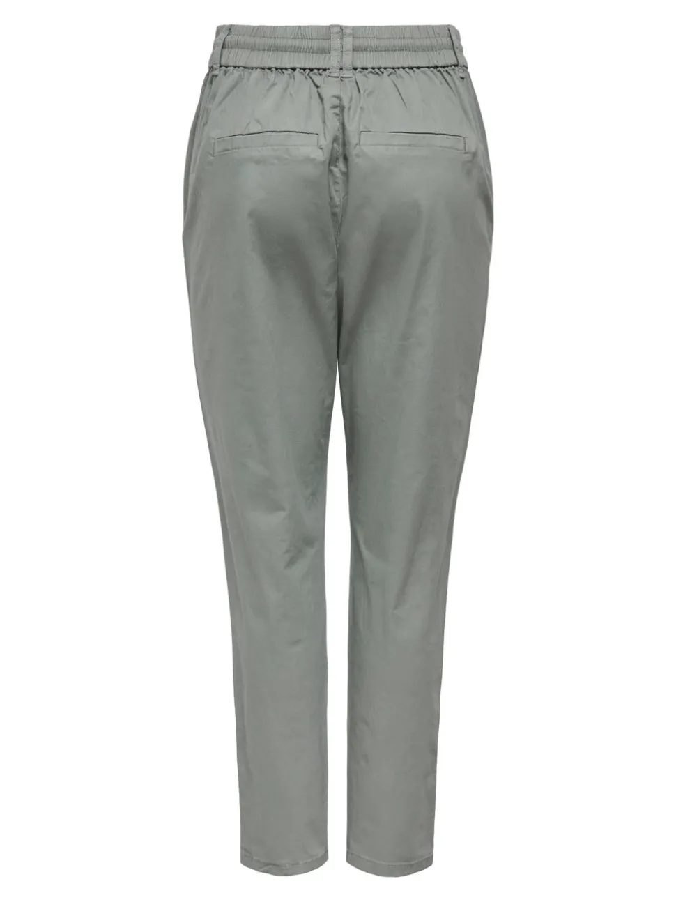 ONLPOPTRASH-BIANA Regular Fit Pantaloni