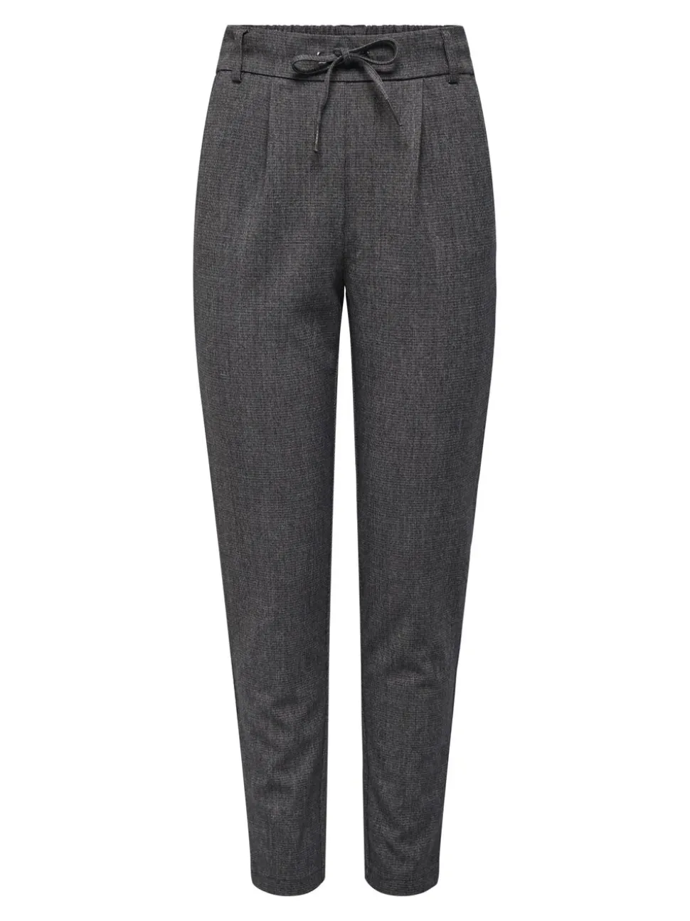 ONLPOPTRASH-ELISE Regular Fit Pantaloni classici