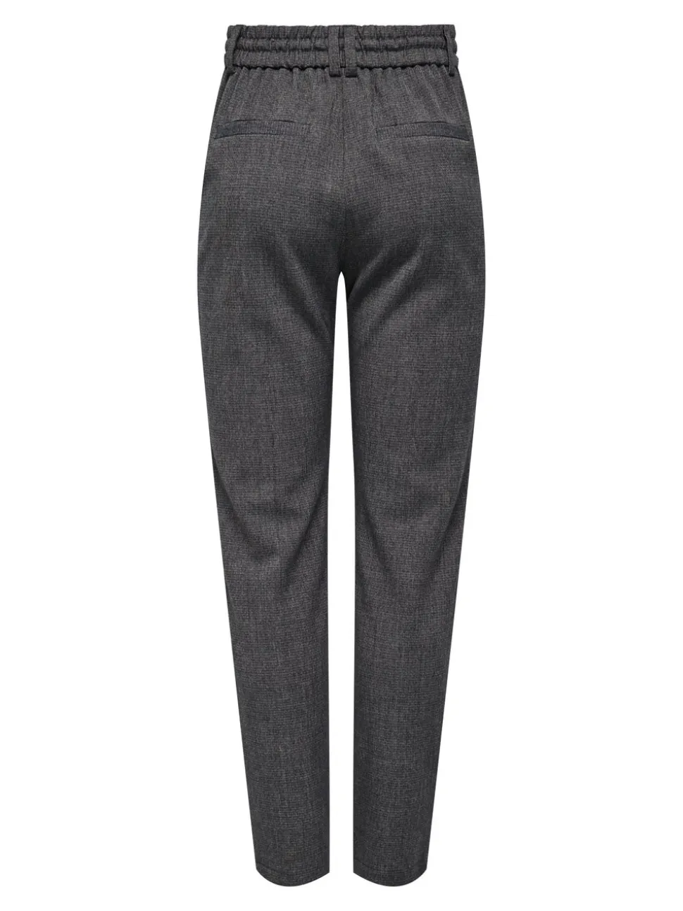 ONLPOPTRASH-ELISE Regular Fit Pantaloni classici