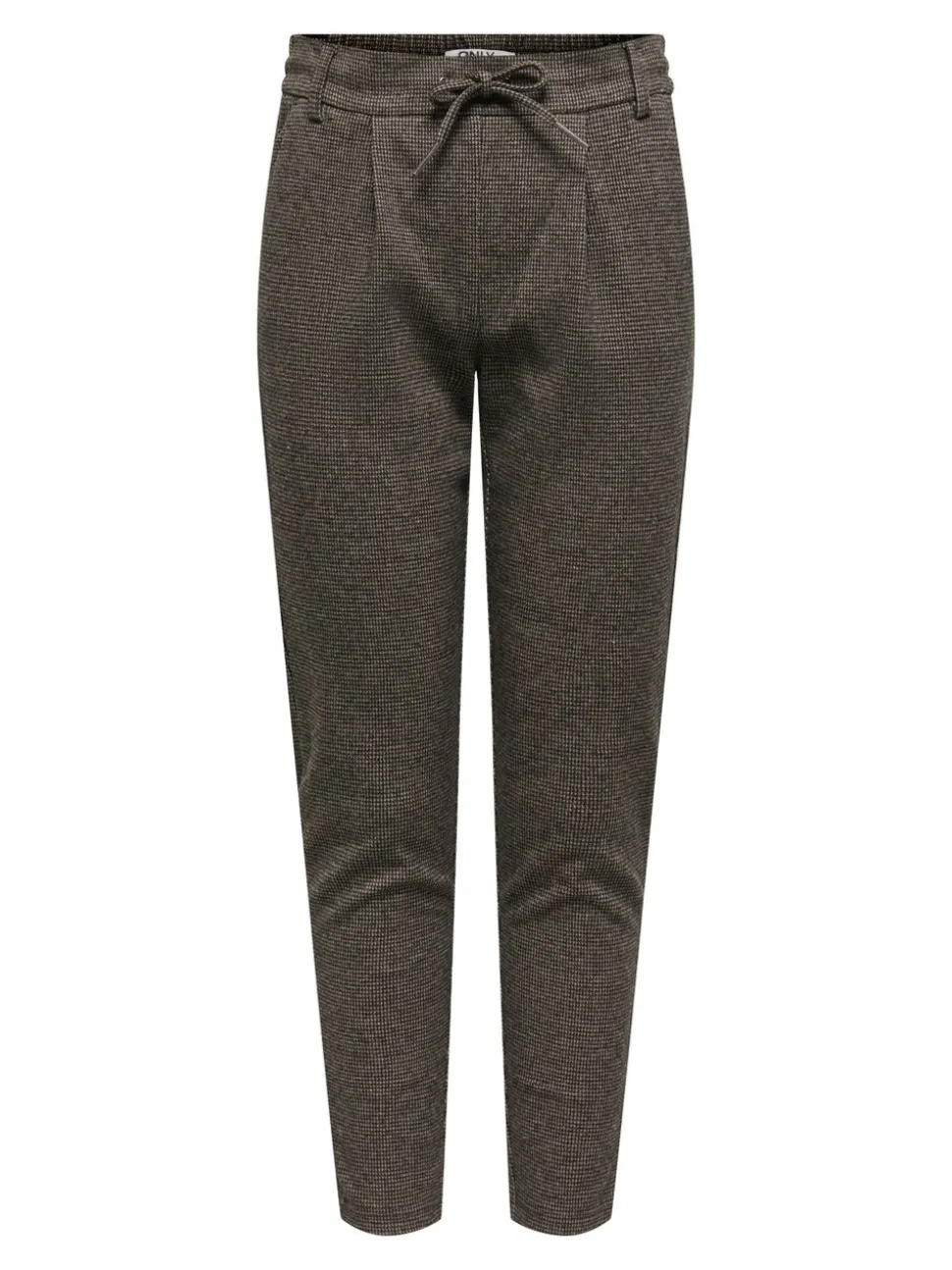 ONLPOPTRASH-GOZI Regular Fit Pantaloni