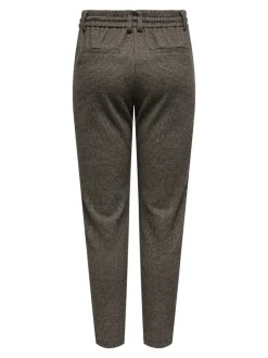 ONLPOPTRASH-GOZI Regular Fit Pantaloni