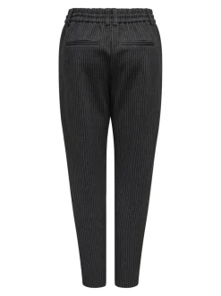 ONLPOPTRASH-JILL Regular Fit Pantaloni