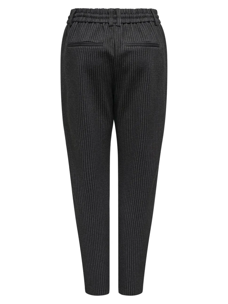 ONLPOPTRASH-JILL Regular Fit Pantaloni