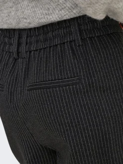 ONLPOPTRASH-JILL Regular Fit Pantaloni